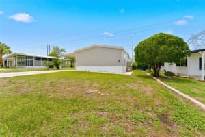 8551 ELECTRA AVENUE, BROOKSVILLE, FL 34613 - MLS#MFRTB8515774