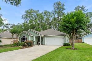12224 10TH PLACE, NEWBERRY, FL 32669 - MLS#MFRTB8515775