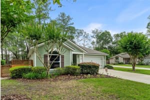12224 10TH PLACE, NEWBERRY, FL 32669 - MLS#MFRTB8515775