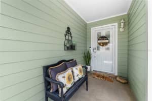 12224 10TH PLACE, NEWBERRY, FL 32669 - MLS#MFRTB8515775