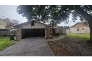 5726 El Dorado Ave, LAKELAND 5726 El Dorado Ave, LAKELAND