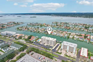223 Island Way #4c, CLEARWATER BEACH 223 Island Way #4c, CLEARWATER BEACH