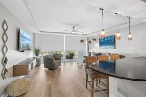 223 ISLAND WAY, CLEARWATER BEACH, FL 33767 - MLS#MFRTB8515778