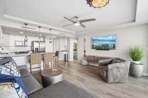 223 ISLAND WAY, CLEARWATER BEACH, FL 33767 - MLS#MFRTB8515778