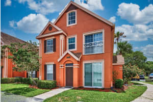 9356 Lake Chase Island Way, TAMPA 9356 Lake Chase Island Way, TAMPA