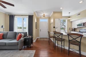 9356 LAKE CHASE ISLAND WAY, TAMPA, FL 33626 - MLS#MFRTB8515779