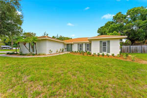 7202 SPRING VALLEY DRIVE, TAMPA, FL 33615 - MLS#MFRTB8515781