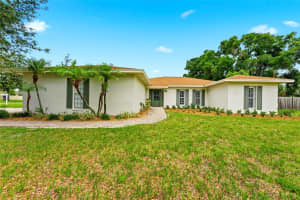 7202 SPRING VALLEY DRIVE, TAMPA, FL 33615 - MLS#MFRTB8515781