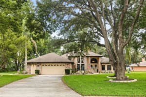 312 Hollow Oak Ct, SPRING HILL 312 Hollow Oak Ct, SPRING HILL
