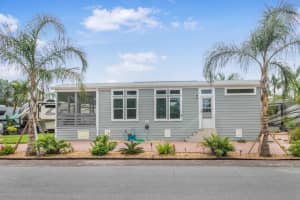 6820 AMANDA VISTA CIRCLE, LAND O LAKES, FL 34637 - MLS#MFRTB8515783