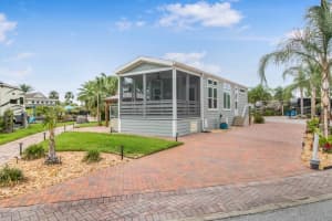 6820 AMANDA VISTA CIRCLE, LAND O LAKES, FL 34637 - MLS#MFRTB8515783