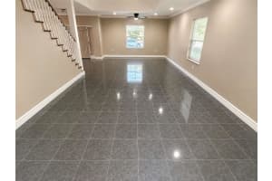 3522 PRICE AVENUE, TAMPA, FL 33611 - MLS#MFRTB8515790