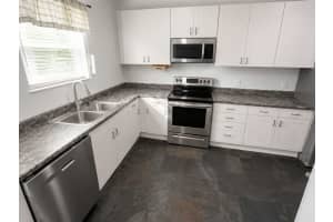 3522 PRICE AVENUE, TAMPA, FL 33611 - MLS#MFRTB8515790