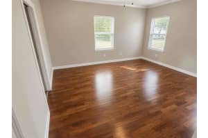 3522 PRICE AVENUE, TAMPA, FL 33611 - MLS#MFRTB8515790