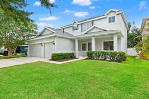 20008 BLUFF OAK BOULEVARD, TAMPA, FL 33647 - MLS#MFRTB8515791