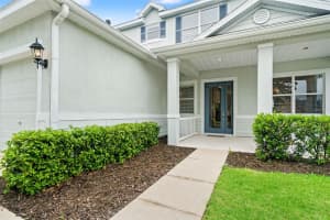 20008 BLUFF OAK BOULEVARD, TAMPA, FL 33647 - MLS#MFRTB8515791
