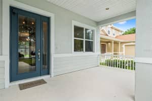 20008 BLUFF OAK BOULEVARD, TAMPA, FL 33647 - MLS#MFRTB8515791