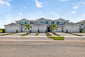17420 Moonflower Dr #202, VENICE
