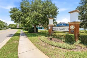 3987 ROUND TABLE COURT, LAND O LAKES, FL 34638 - MLS#MFRTB8515794