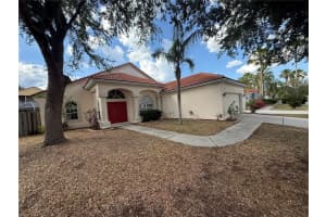 1310 Brentwood Hills Blvd, BRANDON 1310 Brentwood Hills Blvd, BRANDON