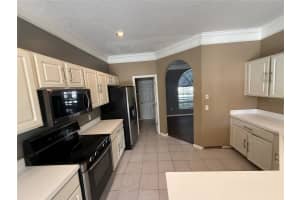 1310 BRENTWOOD HILLS BOULEVARD, BRANDON, FL 33511 - MLS#MFRTB8515801