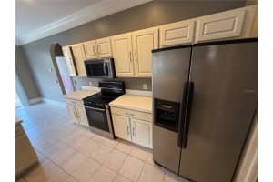 1310 BRENTWOOD HILLS BOULEVARD, BRANDON, FL 33511 - MLS#MFRTB8515801