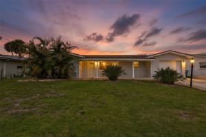 7824 115TH STREET, SEMINOLE, FL 33772 - MLS#MFRTB8515802