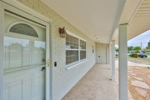7824 115TH STREET, SEMINOLE, FL 33772 - MLS#MFRTB8515802