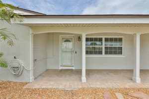 7824 115TH STREET, SEMINOLE, FL 33772 - MLS#MFRTB8515802