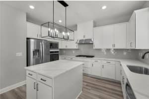 1309 REUNION VILLAGE BOULEVARD, KISSIMMEE, FL 34747 Sold 06/18/26