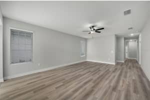 1309 REUNION VILLAGE BOULEVARD, KISSIMMEE, FL 34747 Sold 06/18/26