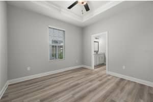 1309 REUNION VILLAGE BOULEVARD, KISSIMMEE, FL 34747 Sold 06/18/26