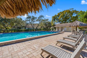 3438 VERONICA COURT, CLEARWATER, FL 33761 - MLS#MFRTB8515805