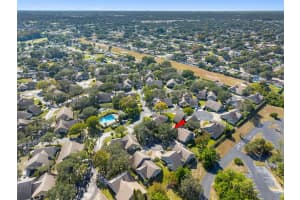 3438 VERONICA COURT, CLEARWATER, FL 33761 - MLS#MFRTB8515805