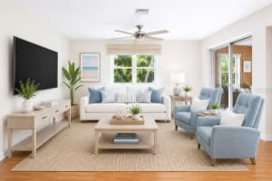 3438 VERONICA COURT, CLEARWATER, FL 33761 - MLS#MFRTB8515805