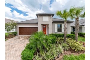 31467 Cannon Rush Dr, SAN ANTONIO 31467 Cannon Rush Dr, SAN ANTONIO