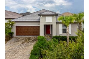 31467 CANNON RUSH DRIVE, SAN ANTONIO, FL 33576 - MLS#MFRTB8515806