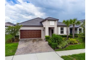 31467 CANNON RUSH DRIVE, SAN ANTONIO, FL 33576 - MLS#MFRTB8515806