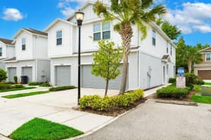 4751 WHITE SANDERLING COURT, TAMPA, FL 33619 - MLS#MFRTB8515810