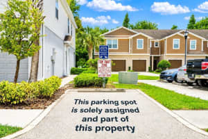 4751 WHITE SANDERLING COURT, TAMPA, FL 33619 - MLS#MFRTB8515810