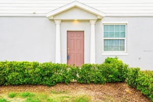 4751 WHITE SANDERLING COURT, TAMPA, FL 33619 - MLS#MFRTB8515810