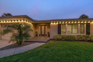 209 Live Oak Ln, LARGO 209 Live Oak Ln, LARGO