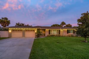 209 LIVE OAK LANE, LARGO, FL 33770 - MLS#MFRTB8515816