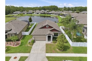 19833 HIDDEN GLEN DRIVE, LAND O LAKES, FL 34638 - MLS#MFRTB8515817