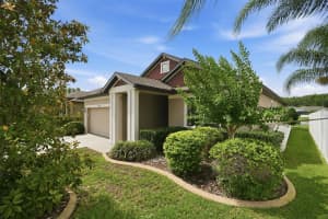 19833 HIDDEN GLEN DRIVE, LAND O LAKES, FL 34638 - MLS#MFRTB8515817
