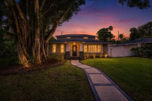 427 Villagrande Ave S, ST PETERSBURG