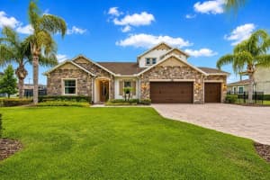 2709 Cordoba Ranch Blvd, LUTZ 2709 Cordoba Ranch Blvd, LUTZ