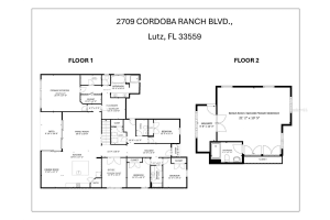 2709 CORDOBA RANCH BOULEVARD, LUTZ, FL 33559 - MLS#MFRTB8515820