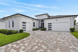 8634 Drummer Plank Dr, WESLEY CHAPEL 8634 Drummer Plank Dr, WESLEY CHAPEL