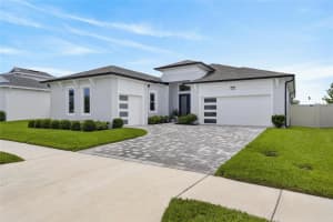 8634 DRUMMER PLANK DRIVE, WESLEY CHAPEL, FL 33545 - MLS#MFRTB8515823